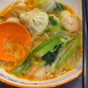 ヒメ日記 2025/12/14 16:50 投稿 えま 舐めフェチの会