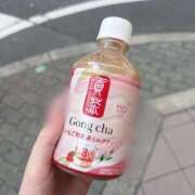 ヒメ日記 2025/12/15 16:02 投稿 えま 舐めフェチの会