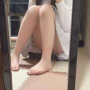 ヒメ日記 2025/12/15 22:06 投稿 えま 舐めフェチの会