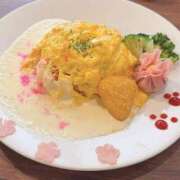 ヒメ日記 2025/12/22 15:11 投稿 えま 舐めフェチの会