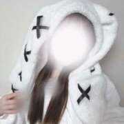 ヒメ日記 2025/12/23 14:32 投稿 えま 舐めフェチの会