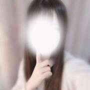 ヒメ日記 2025/12/25 15:24 投稿 えま 舐めフェチの会