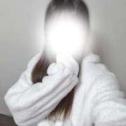 ヒメ日記 2026/01/05 13:42 投稿 えま 舐めフェチの会