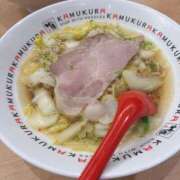 ヒメ日記 2026/01/06 16:36 投稿 えま 舐めフェチの会