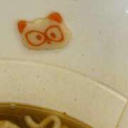 ヒメ日記 2026/01/06 21:11 投稿 えま 舐めフェチの会