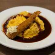 ヒメ日記 2026/01/09 16:48 投稿 えま 舐めフェチの会