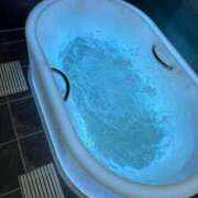 ヒメ日記 2026/01/15 12:50 投稿 えま 舐めフェチの会