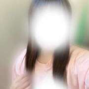 ヒメ日記 2026/01/26 15:54 投稿 えま 舐めフェチの会