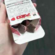 ヒメ日記 2026/02/02 11:15 投稿 えま 舐めフェチの会