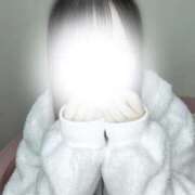 ヒメ日記 2026/02/02 21:26 投稿 えま 舐めフェチの会