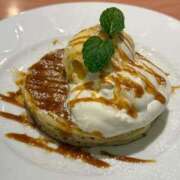 ヒメ日記 2026/02/03 14:11 投稿 えま 舐めフェチの会