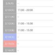 ヒメ日記 2026/02/03 16:30 投稿 えま 舐めフェチの会