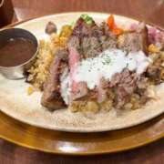 ヒメ日記 2026/02/03 21:36 投稿 えま 舐めフェチの会