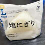 ヒメ日記 2026/02/04 16:22 投稿 えま 舐めフェチの会