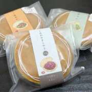 ヒメ日記 2026/02/05 00:10 投稿 えま 舐めフェチの会