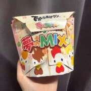 ヒメ日記 2026/02/10 20:20 投稿 えま 舐めフェチの会