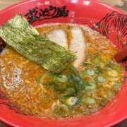 ヒメ日記 2026/02/12 13:52 投稿 えま 舐めフェチの会