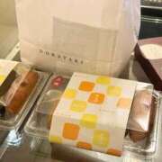 ヒメ日記 2026/03/11 15:21 投稿 えま 舐めフェチの会