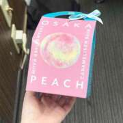 ヒメ日記 2026/03/13 17:57 投稿 えま 舐めフェチの会