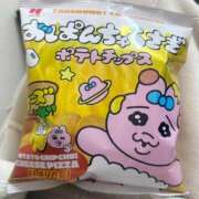 ヒメ日記 2026/03/17 14:59 投稿 えま 舐めフェチの会