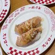 ヒメ日記 2026/03/24 18:55 投稿 えま 舐めフェチの会