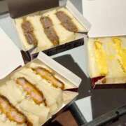 えま (-_-)♩ 舐めフェチの会