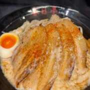 えま こんにちは( ˶'ᵕ'˶)و 舐めフェチの会