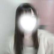 えま 😙💕💕 舐めフェチの会