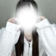 ヒメ日記 2026/04/16 14:13 投稿 えま 舐めフェチの会