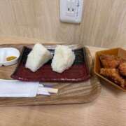 ヒメ日記 2026/04/22 16:49 投稿 えま 舐めフェチの会