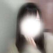 ヒメ日記 2026/04/27 18:07 投稿 えま 舐めフェチの会