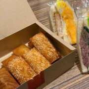ヒメ日記 2026/05/06 15:14 投稿 えま 舐めフェチの会