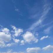 ヒメ日記 2026/05/11 17:46 投稿 えま 舐めフェチの会