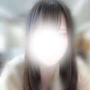 ヒメ日記 2026/05/12 21:53 投稿 えま 舐めフェチの会