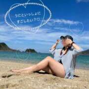 うにいくら 待機中なう🥲 にゃんだ☆full☆MIX（にゃんだふるみっくす）