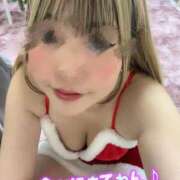 うにいくら おやすみなさい💤 にゃんだ☆full☆MIX（にゃんだふるみっくす）