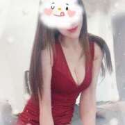 ヒメ日記 2025/12/07 16:51 投稿 畑野こゆき かりそめ