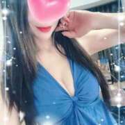 ヒメ日記 2026/01/03 22:51 投稿 畑野こゆき かりそめ