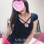 ヒメ日記 2026/01/31 22:01 投稿 畑野こゆき かりそめ