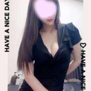 ヒメ日記 2026/02/01 17:51 投稿 畑野こゆき かりそめ