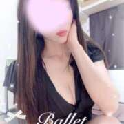 ヒメ日記 2026/04/17 13:21 投稿 畑野こゆき かりそめ