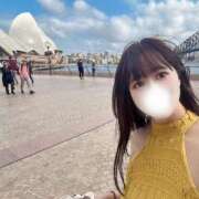 エミリー 【💕猛獣との対戦💕】 ドMなバニーちゃん水戸店