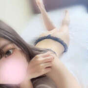 ねろ 成長中🫧 ハピネス札幌