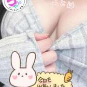 ヒメ日記 2025/12/04 14:20 投稿 ことは 素人巨乳ちゃんこ「東千葉店」