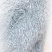 ヒメ日記 2025/12/10 19:39 投稿 ことは 素人巨乳ちゃんこ「東千葉店」