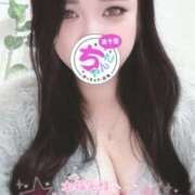 ヒメ日記 2025/12/10 20:00 投稿 ことは 素人巨乳ちゃんこ「東千葉店」