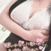 ヒメ日記 2025/12/10 20:25 投稿 ことは 素人巨乳ちゃんこ「東千葉店」