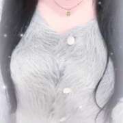 ヒメ日記 2025/12/17 19:26 投稿 ことは 素人巨乳ちゃんこ「東千葉店」