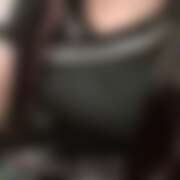 ヒメ日記 2025/12/18 19:21 投稿 ことは 素人巨乳ちゃんこ「東千葉店」