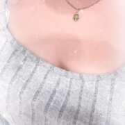 ヒメ日記 2025/12/23 17:55 投稿 ことは 素人巨乳ちゃんこ「東千葉店」